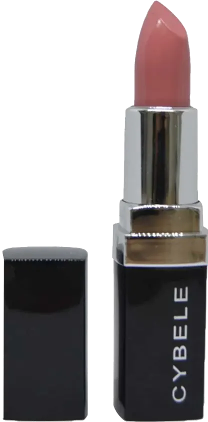 احمر شفاه سيبال اكزوتيك، 10