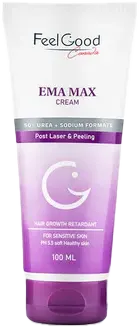 كريم إيما ماكس من فيل جود، 100 مل