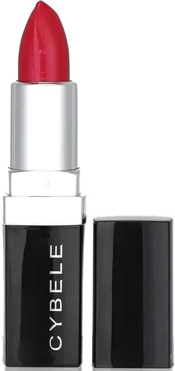 احمر شفاه سيبال اكزوتيك، 08