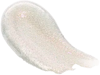 ليب جلوس ايسينس ميتا جلو متعدد الانعكاسات، 01 سايبر سبيس