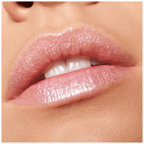 ليب جلوس ايسينس ميتا جلو متعدد الانعكاسات، 01 سايبر سبيس