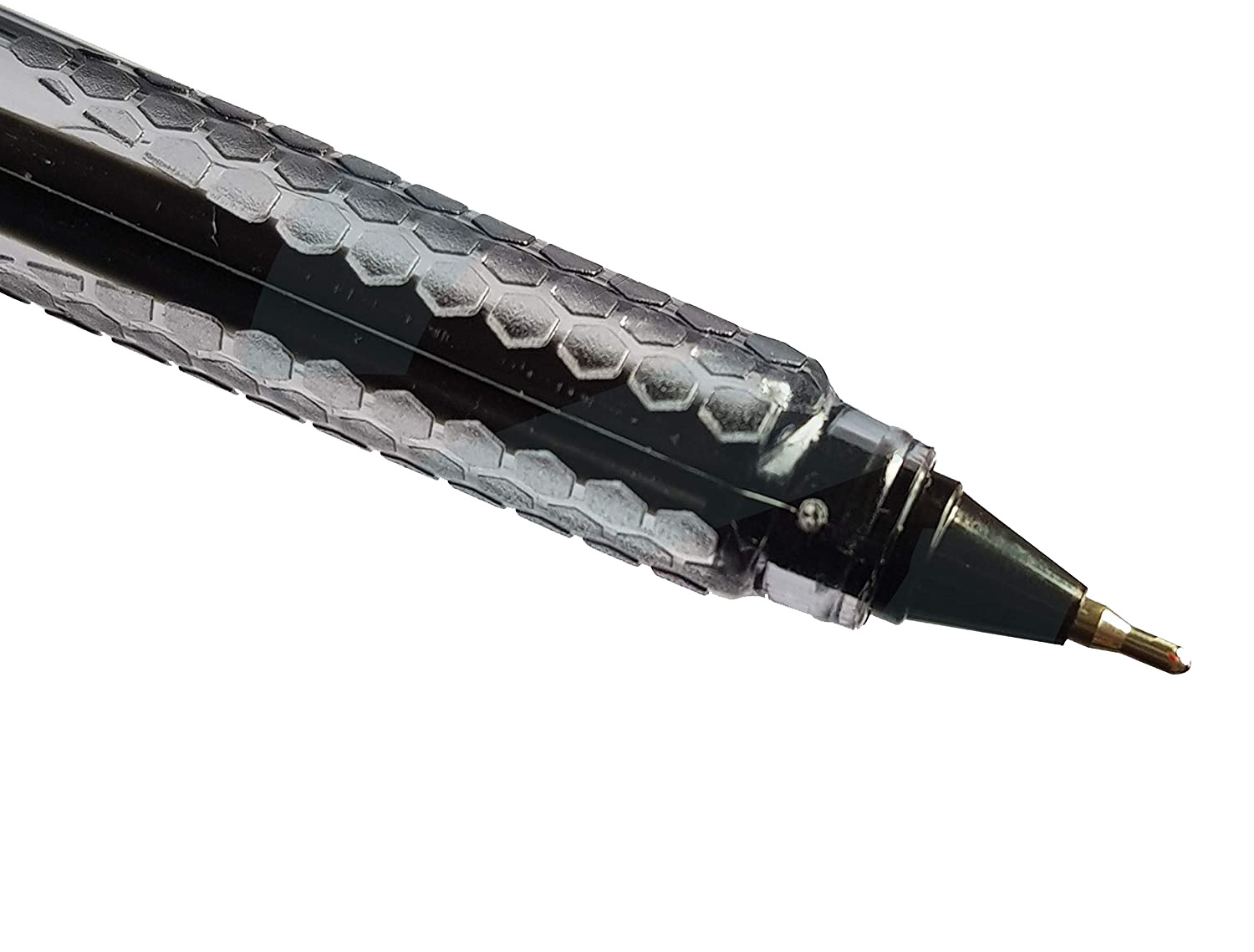 قلم جاف نتراج اسود621