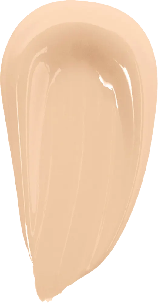 كريم أساس ايربراش فلوليس من شارلوت تيلبوري،  نيوترال