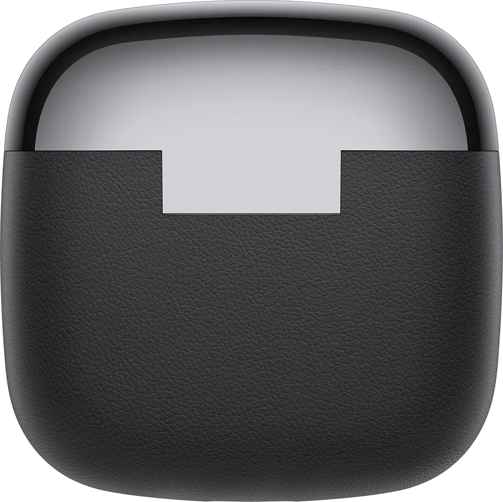 سماعات هواوي فري بادز اس اي 3 اللاسلكية، بلوتوث 5.4، بطارية 510 مللي أمبير، أسود