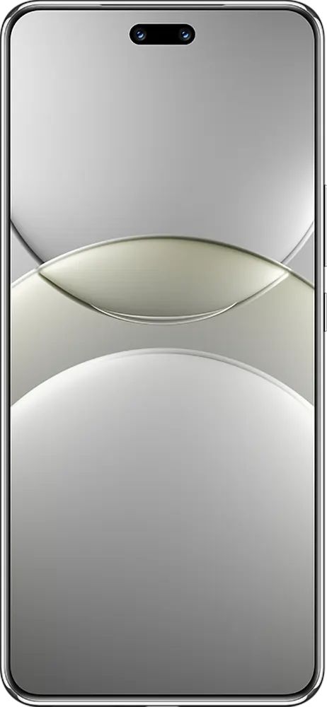 موبايل هواوي نوفا 13 برو ثنائي الشريحة، ذاكرة 512 جيجابايت، رامات 12 جيجابايت، شبكة الجيل الرابع إل تي إي، أبيض + سماعات هواوي فري بودز SE 2 هدية