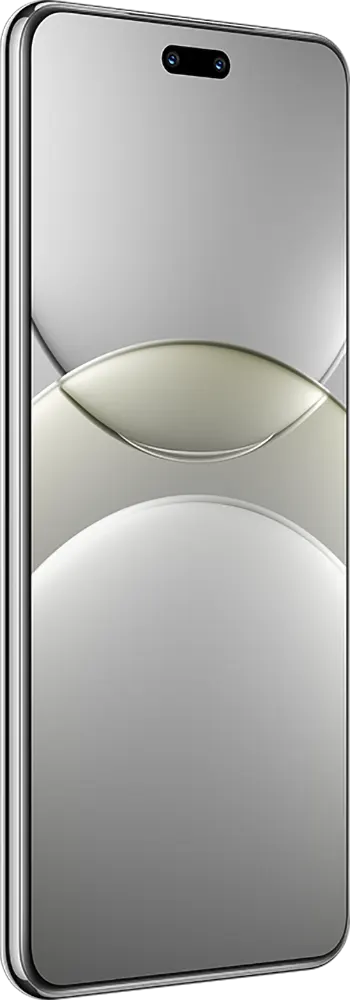 موبايل هواوي نوفا 13 برو ثنائي الشريحة، ذاكرة 512 جيجابايت، رامات 12 جيجابايت، شبكة الجيل الرابع إل تي إي، أبيض + سماعات هواوي فري بودز SE 2 هدية