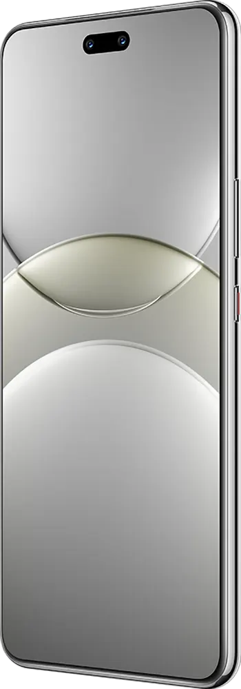 موبايل هواوي نوفا 13 برو ثنائي الشريحة، ذاكرة 512 جيجابايت، رامات 12 جيجابايت، شبكة الجيل الرابع إل تي إي، أبيض + سماعات هواوي فري بودز SE 2 هدية