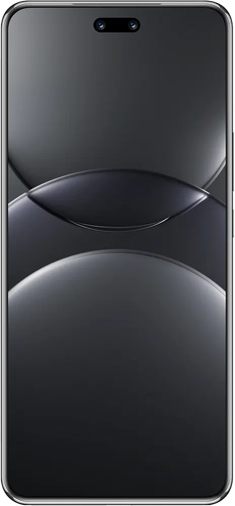 موبايل هواوي نوفا 13 برو ثنائي الشريحة، ذاكرة 512 جيجابايت، رامات 12 جيجابايت، شبكة الجيل الرابع إل تي إي، أسود + سماعات هواوي فري بودز SE 2 هدية