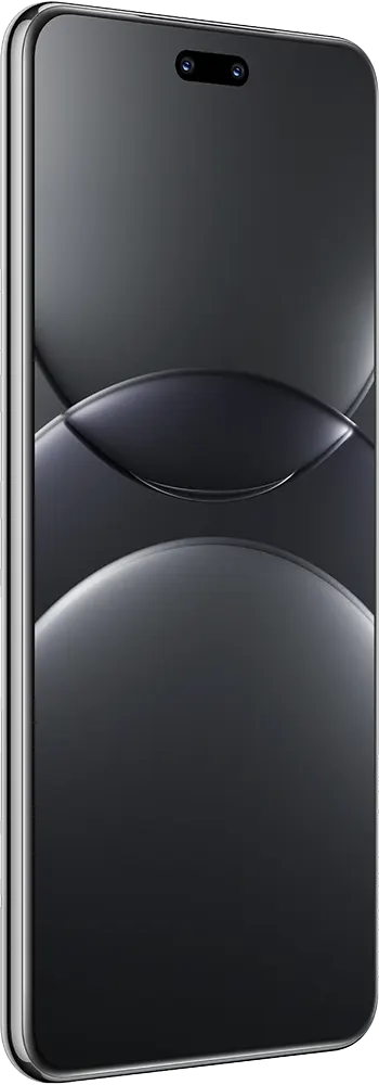 موبايل هواوي نوفا 13 برو ثنائي الشريحة، ذاكرة 512 جيجابايت، رامات 12 جيجابايت، شبكة الجيل الرابع إل تي إي، أسود + سماعات هواوي فري بودز SE 2 هدية