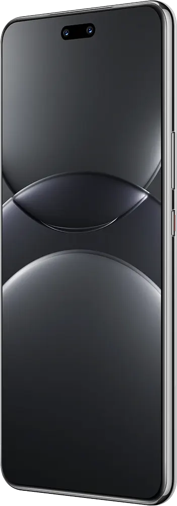 موبايل هواوي نوفا 13 برو ثنائي الشريحة، ذاكرة 512 جيجابايت، رامات 12 جيجابايت، شبكة الجيل الرابع إل تي إي، أسود + سماعات هواوي فري بودز SE 2 هدية