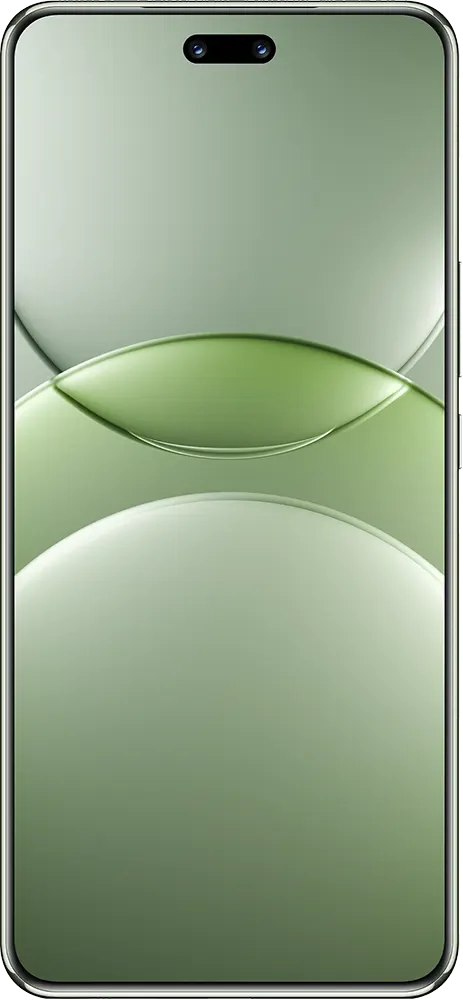 موبايل هواوي نوفا 13 برو ثنائي الشريحة، ذاكرة 512 جيجابايت، رامات 12 جيجابايت، شبكة الجيل الرابع إل تي إي، أخضر + سماعات هواوي فري بودز SE 2 هدية