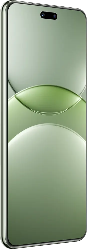 موبايل هواوي نوفا 13 برو ثنائي الشريحة، ذاكرة 512 جيجابايت، رامات 12 جيجابايت، شبكة الجيل الرابع إل تي إي، أخضر + سماعات هواوي فري بودز SE 2 هدية