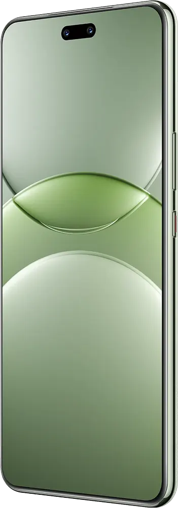 موبايل هواوي نوفا 13 برو ثنائي الشريحة، ذاكرة 512 جيجابايت، رامات 12 جيجابايت، شبكة الجيل الرابع إل تي إي، أخضر + سماعات هواوي فري بودز SE 2 هدية