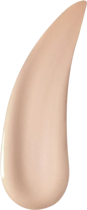 كنسيلر لوريال انفاليبل يدوم طويلا، 322 ايفوري