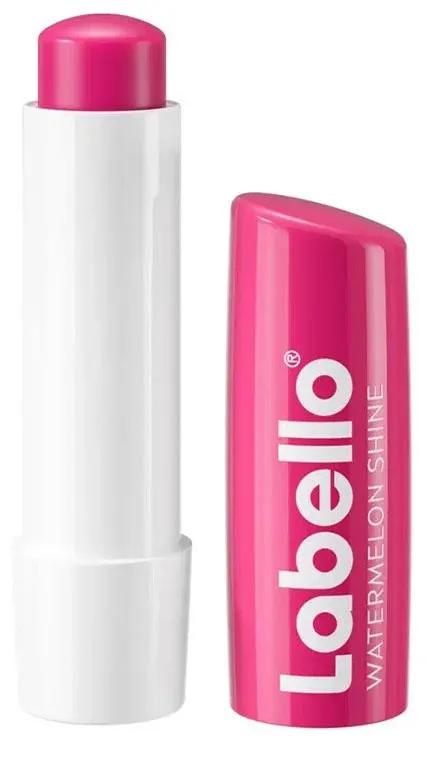 مرطب شفاه لابيلو لامع بخلاصة البطيخ، 4.8 جم