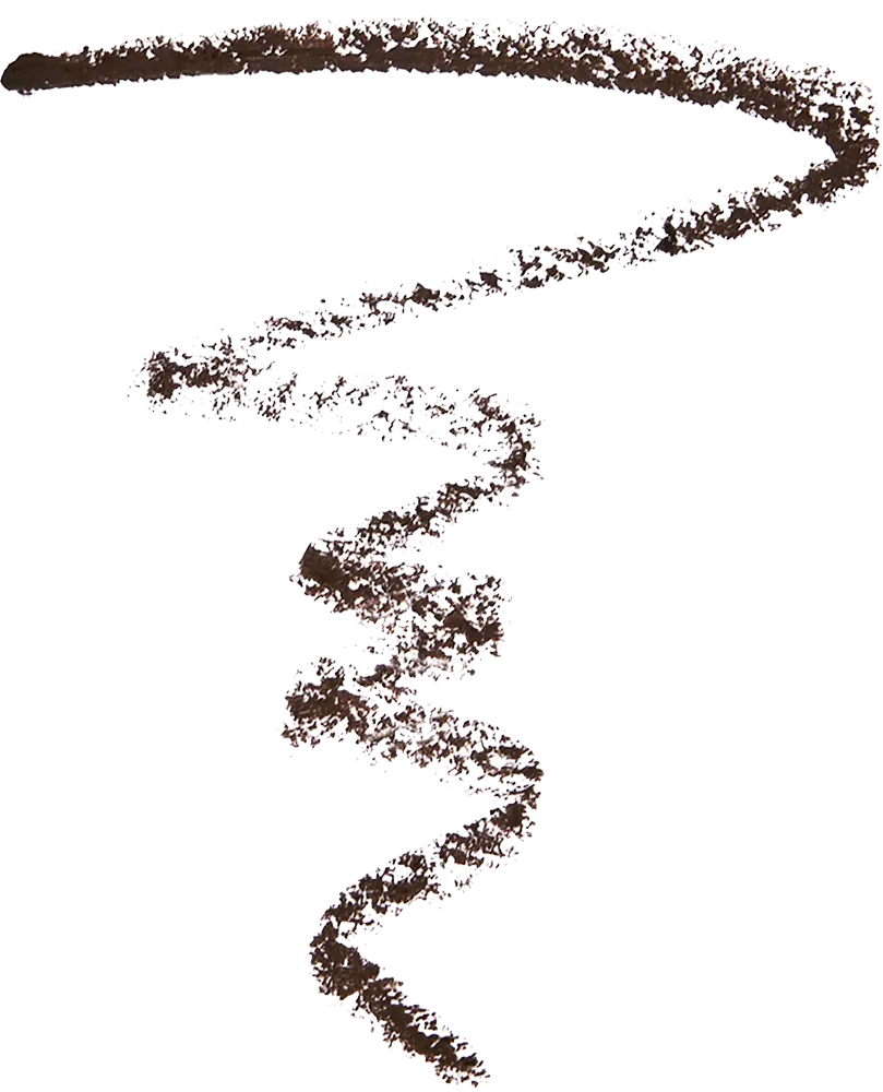 مصحح حواجب  ديو من ريفولوشن، بني متوسط