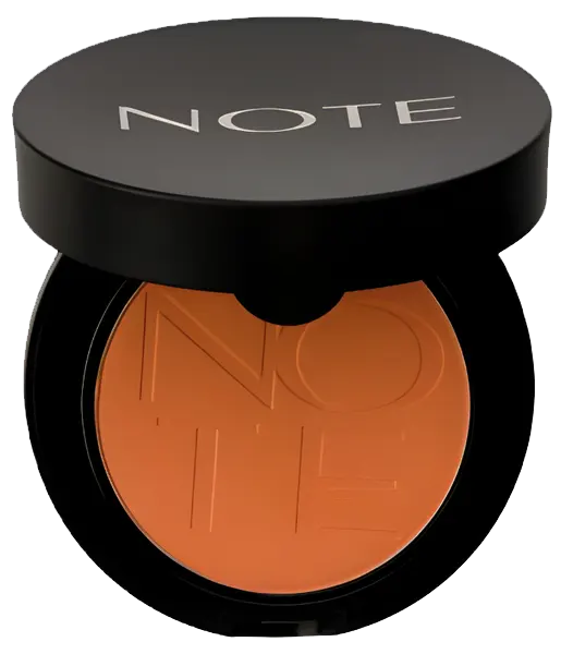 بلاشر نوت لومينوس سيلك، 03 كورال