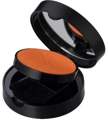 بلاشر نوت لومينوس سيلك، 03 كورال