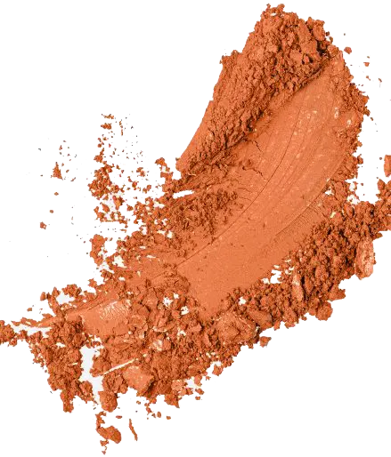 بلاشر نوت لومينوس سيلك، 03 كورال