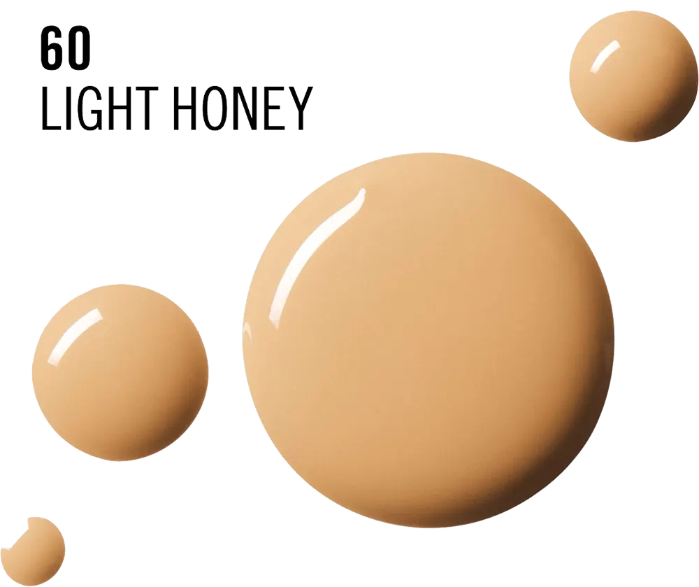 كريم اساس وكونسيلر ريميل مالتي تاسكر، 060 لايت هوني