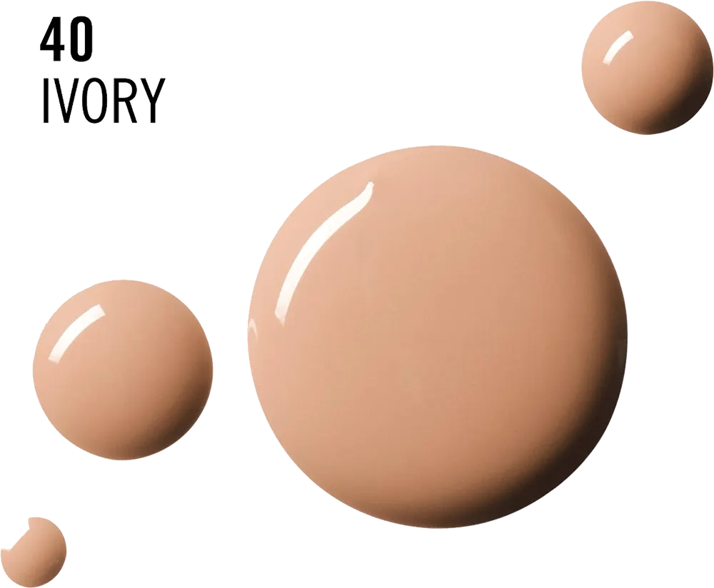 كريم اساس وكونسيلر ريميل مالتي تاسكر، 040 ايفوري