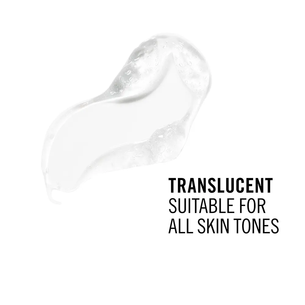 برايمر ريميل مالتي تاسكر اول داي جريب برايمر