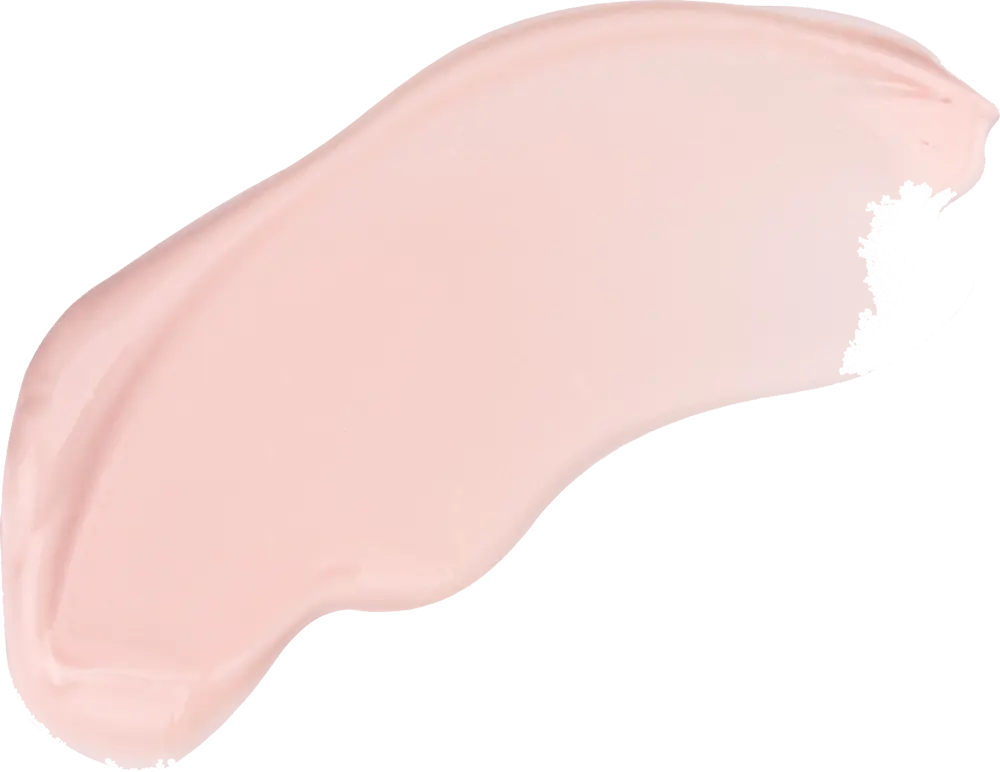 برايمر نوت نيو ايرا بعامل حماية من الشمس 50