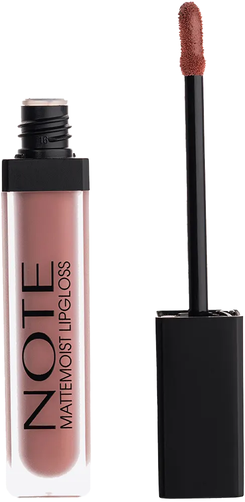 ليب جلوس نوت ماتمويست، 401 مات نود