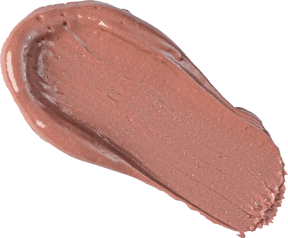 ليب جلوس نوت ماتمويست، 401 مات نود