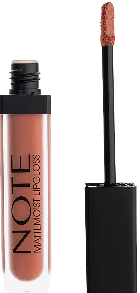 ليب جلوس نوت ماتمويست، 414 بينكي ميلك