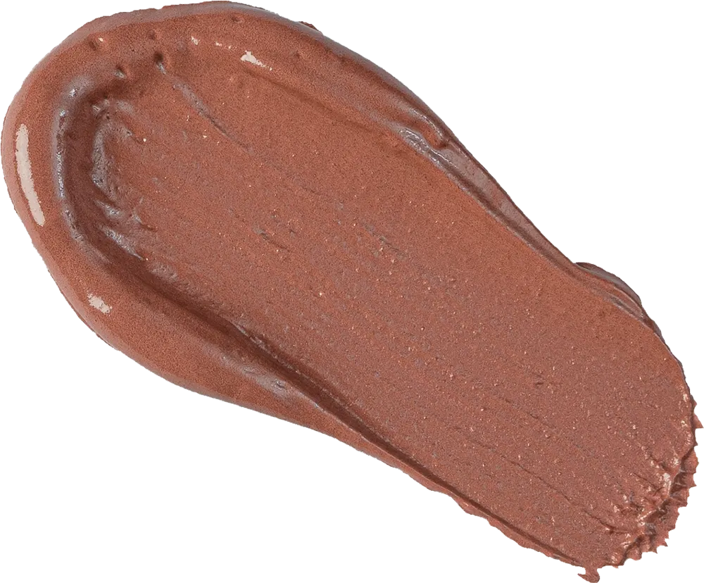 ليب جلوس نوت ماتمويست، 414 بينكي ميلك