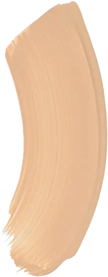 كونسيلر نوت نيو ايرا لحماية البشرة، 50