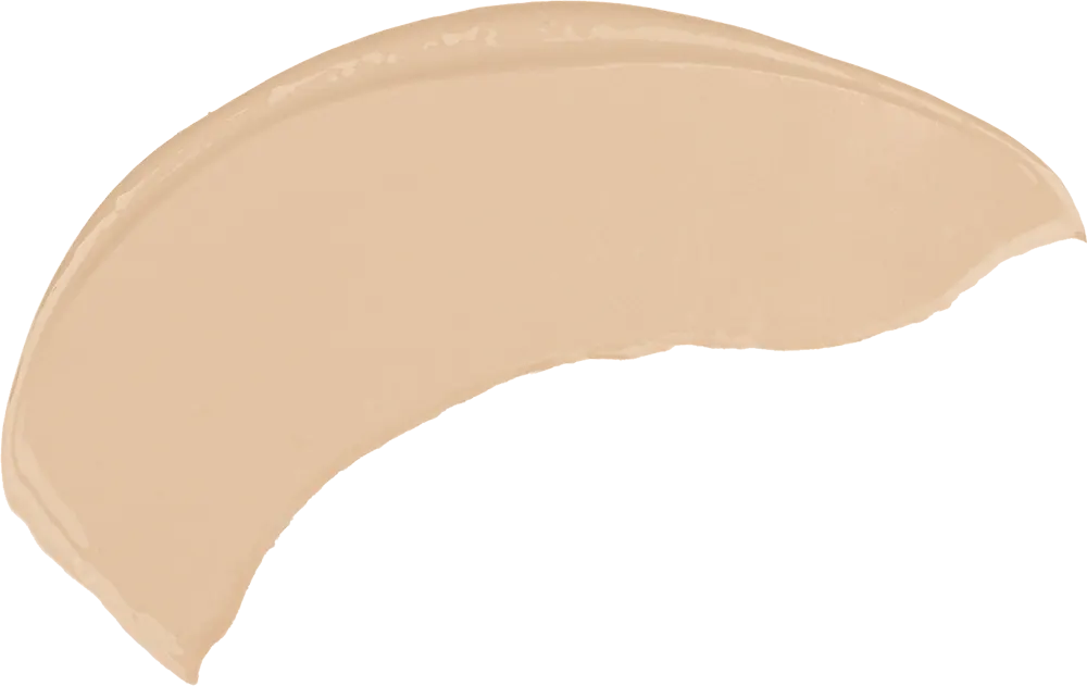 كريم أساس نيو ايرا لحماية البشرة بعامل حماية من الشمس 50 من نوت، 110