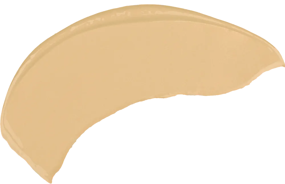 فونديشن نوت نيو ايرا لحماية البشرة بعامل حماية من الشمس 50،، 140