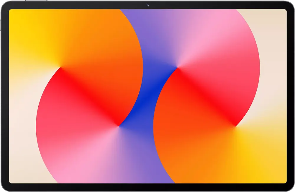 تابلت هواوي ميت باد اس اي 11 ، شاشة 11 بوصة، ذاكرة داخلية 128 جيجابايت، رامات 4 جيجابايت، واي فاي فقط، رمادي نيبول + قلم تاتش هدية