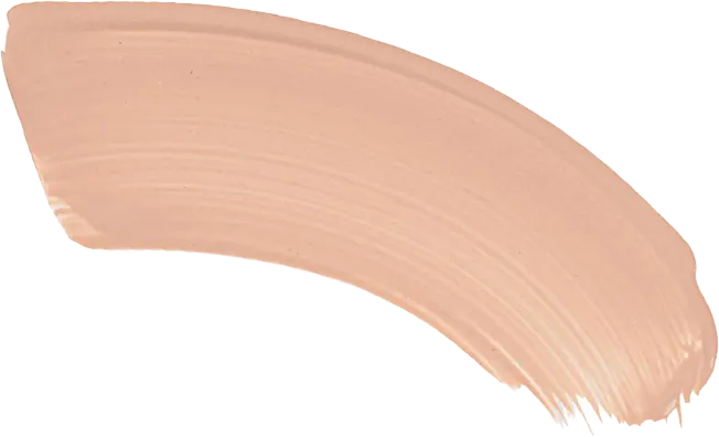 كونسيلر نوت نيو ايرا لحماية البشرة، 30