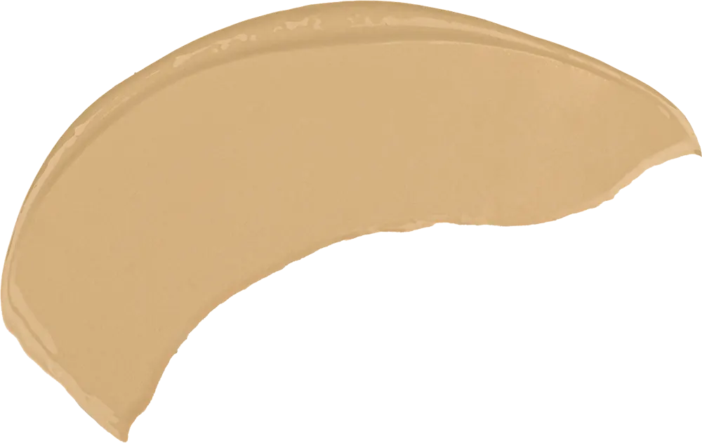 فونديشن نوت نيو ايرا لحماية البشرة بعامل حماية من الشمس 50، 150