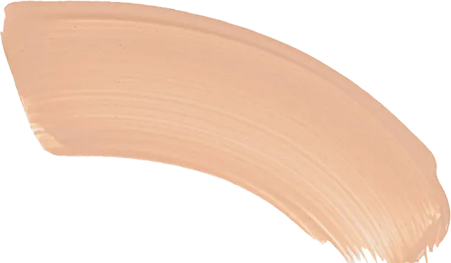 كونسيلر نوت نيو ايرا لحماية البشرة، 40