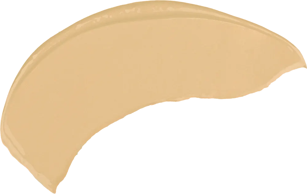 فونديشن نوت نيو ايرا لحماية البشرة بعامل حماية من الشمس 50، 130