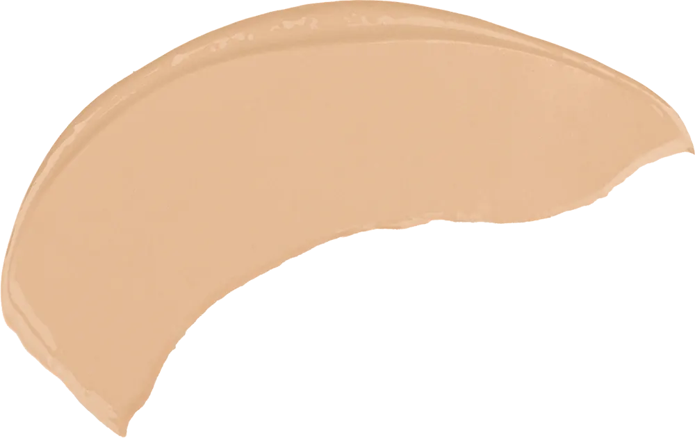 فونديشن نوت نيو ايرا لحماية البشرة بعامل حماية من الشمس 50، 120