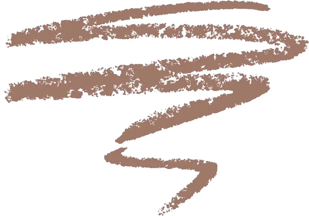 قلم حواجب نوت ناتشورال لوك، 01 فير