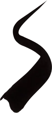 ايلاينر نوت اليجانت مات ديب لاينر، 01 اسود فحمي