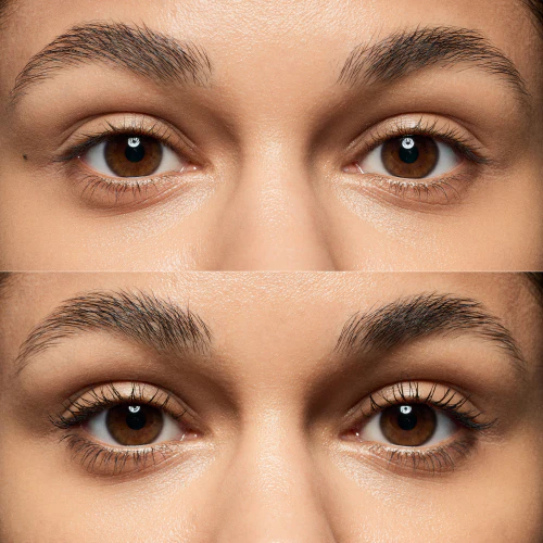 ماسكارا كاتريس بيور فولس لاش بيوند، أسود