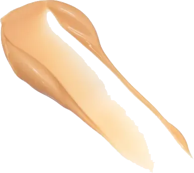 برايمر كاتريس فيتامين سي فريش جلو