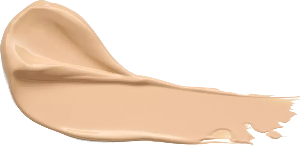 كاتريس كونسيلر كوفر كير للبشره الحساسه، 008W