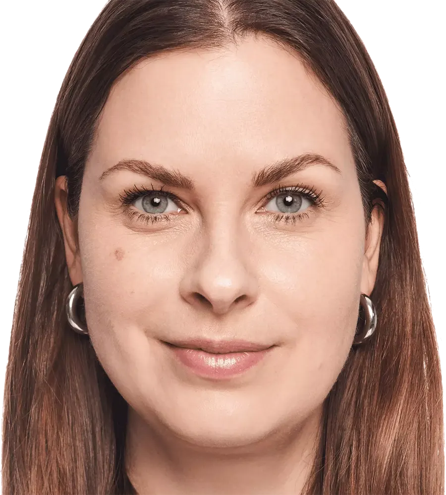 كاتريس كونسيلر كوفر كير للبشره الحساسه، 008W