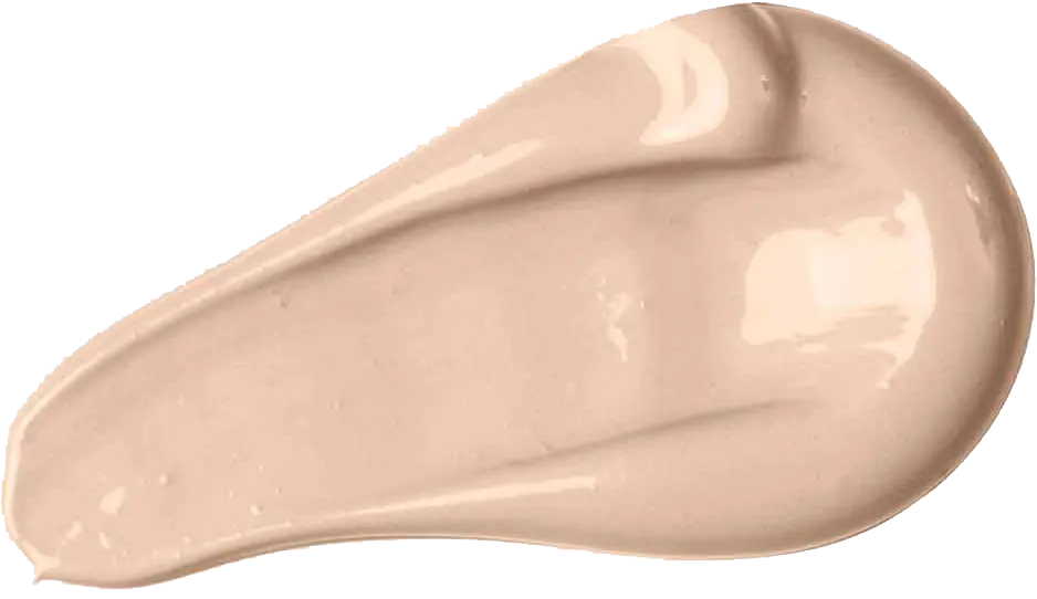 بي بي كريم نوت خافي لعيوب البشرة، 02 بيج فاتح