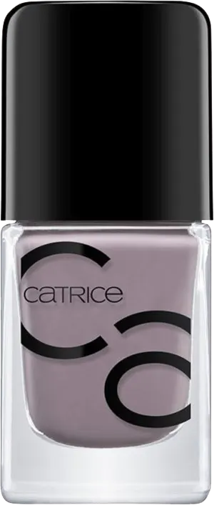 مونيكر كاتريس جل ايكو نيلز، 28