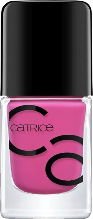 مونيكر كاتريس جل ايكو نيلز، 32