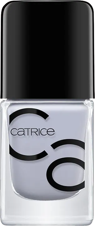 مونيكر كاتريس جل ايكو نيلز، 16